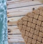 Marinecraft - Ярмарка Мастеров - ручная работа, handmade