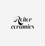 Reiter Ceramics (Aleksej) - Livemaster - handmade