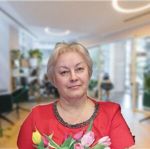 zuhra-nazmieva