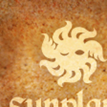 sunplane