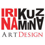 IK ART & DESIGN - Livemaster - handmade