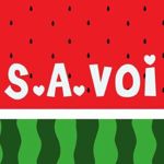 savoi