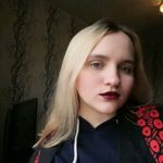 yuliya-hvv