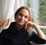 mariya-e27