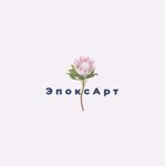 Аватар покупателя
