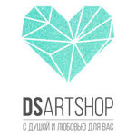 DSArtshop - Livemaster - handmade