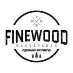finewood