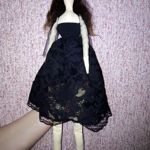 Gulnara, kukly i odezhda - Livemaster - handmade