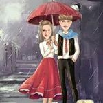 Bubnova Evgeniya - Livemaster - handmade
