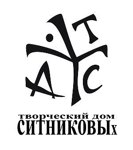 sitnikov