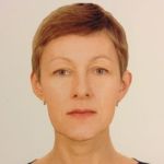 Nadezhda Kovaleva - Livemaster - handmade