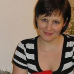 elena2017master