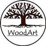 woodart73