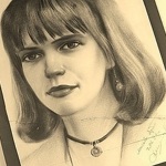 Tatyana (Dotti) - Ярмарка Мастеров - ручная работа, handmade