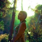 svetlana-6sp