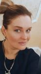 Elena Barsuk - Livemaster - handmade