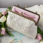 Rozmari - Livemaster - handmade