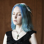 undine-hc