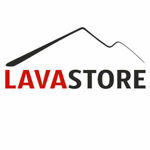 lavastore