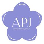 amelia-prince-jewelry