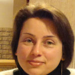 Tatiana Sonina - Livemaster - handmade