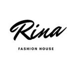 rina-fashion-house