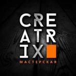masterskaya-creatrix