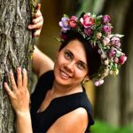 marina-tretyakova
