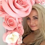 nataliya-evstafeva