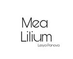 lesya-master