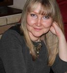 Svetlana Bazhenova - Livemaster - handmade