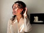 Valentina-gmv - Livemaster - handmade
