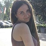Ekaterina Emelina - Ярмарка Мастеров - ручная работа, handmade