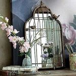 cozy-home-decor