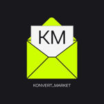 konvert-market