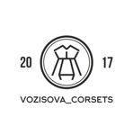 vozisova-shop