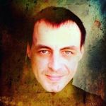nemirski