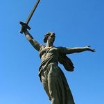 Аватар покупателя