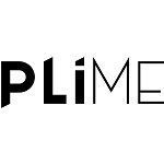 plime