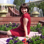 Nadezhda Lavka naturalnogo myla - Livemaster - handmade
