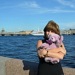 teddyatelier
