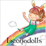 leonadolls