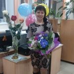 svetlana-4wn