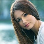 aleksa17