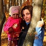 Evgeniya Kajdalova (treeofhappy) - Ярмарка Мастеров - ручная работа, handmade