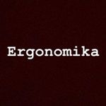 Ergonomika.space - Ярмарка Мастеров - ручная работа, handmade