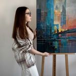viktoriya-ddc