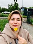 margarita-perfileva