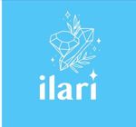 ilari - Livemaster - handmade