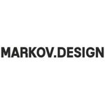 Medalnitsy MARKOV.DESIGN - Livemaster - handmade